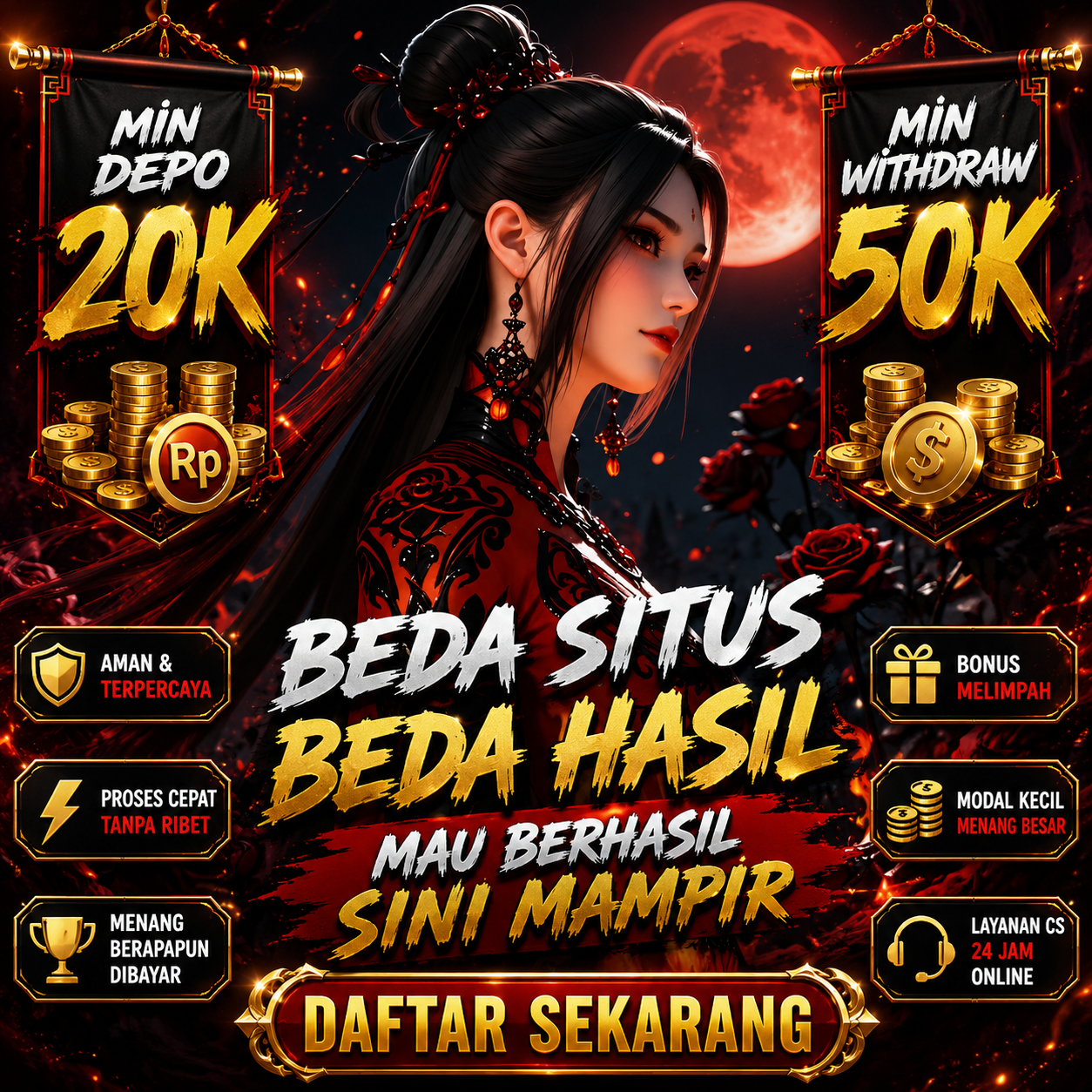 APKTOTO ‡ Aura Kemewahan yang Membingkai Pengalaman Digital dengan Sentuhan Kelas Dunia