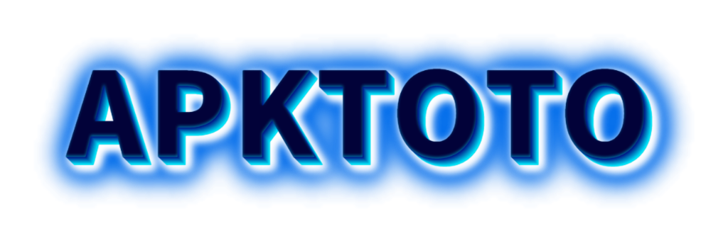 APKTOTO